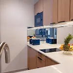 Apartment Entire Paris, 3rd Floor With Elevator