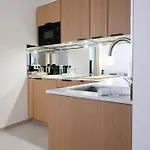 Entire Paris, 3rd Floor With Elevator Apartment Paris