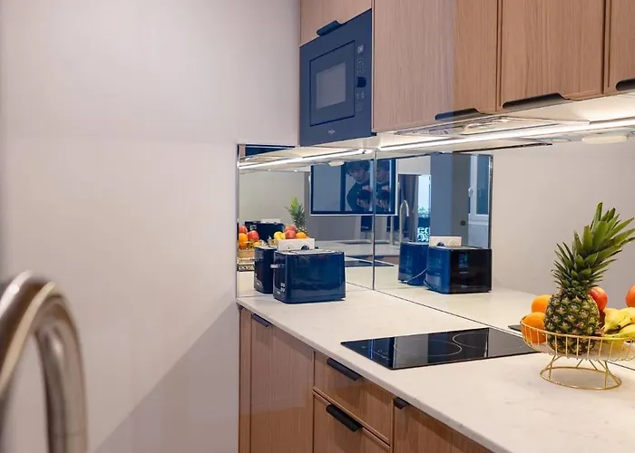 Διαμέρισμα Entire Paris, 3rd Floor With Elevator