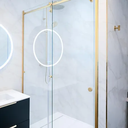 Entire Paris, 3rd Floor With Elevator * باريس